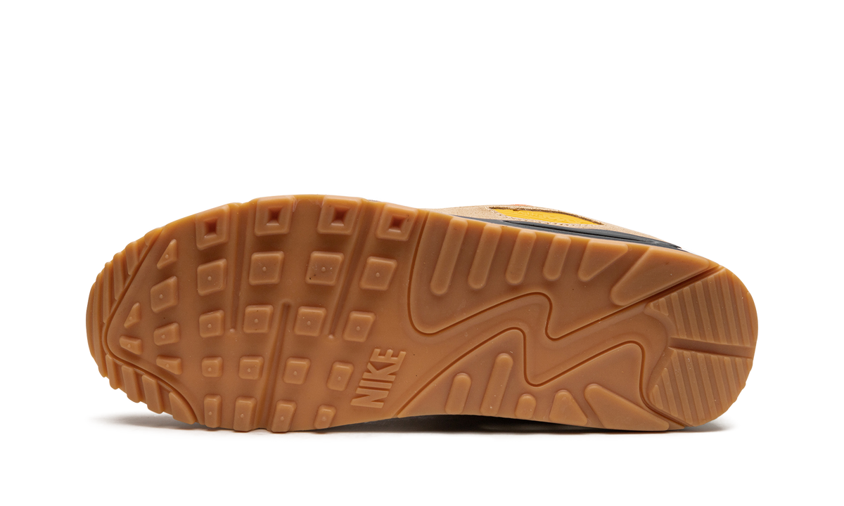 "Pressure" Air Max 90 FB4315 100 - product image from the listing.
