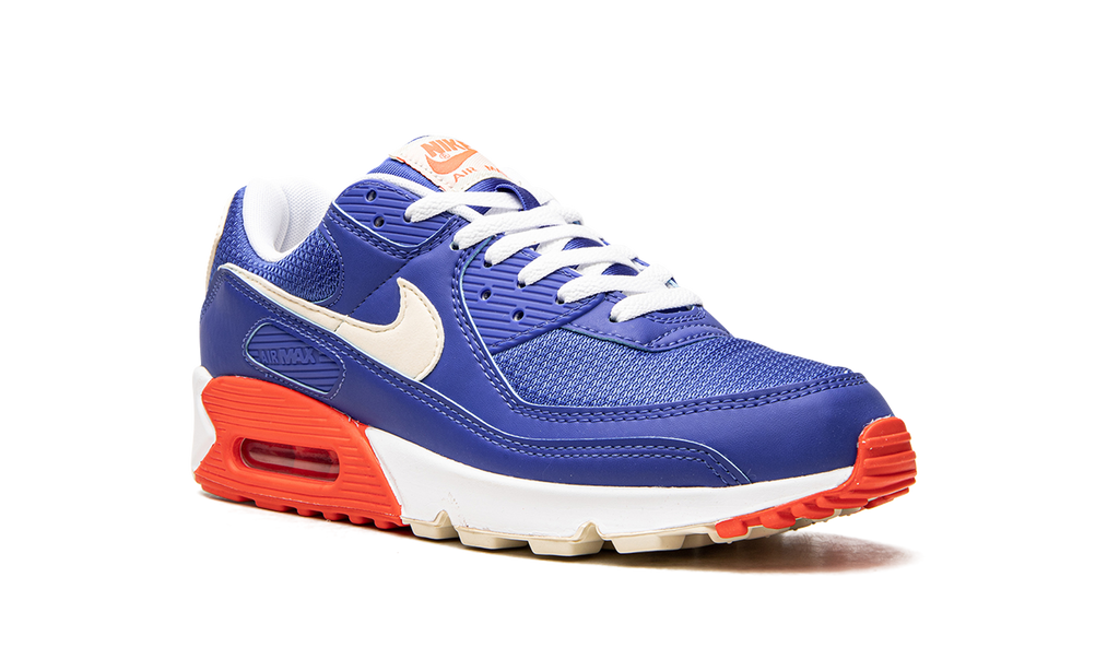 DM8316 400 - Air Max 90 - product photo shown in the listing for this item.