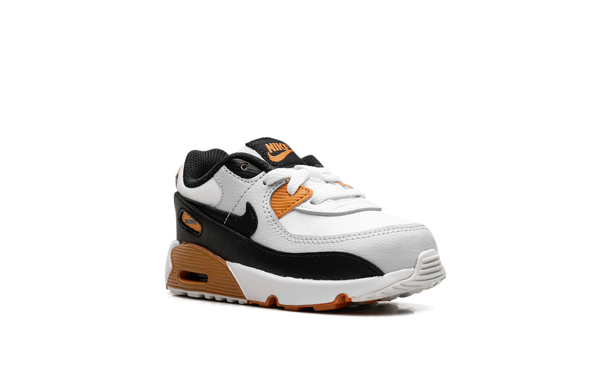 "PURE PLATINUM" Air Max 90 LTR TD CD6868 023 - product image from the listing.