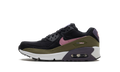"Purple" AIR MAX 90 DX3091-001 - product image from the listing.