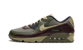 "Medium Olive" Air Max 90 Gore-Tex FD5810 200 - product image from the listing.