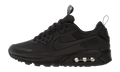 "Triple Black" Air Max 90 Drift HQ1416 001 - product image from the listing.