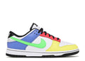 Dunk Low - Multi Color - product photo shown in the listing for this item.