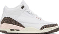 Jordan 3 - Neapolitan - product photo shown in the listing for this item.