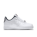 Women's Nike Air Force 1 Low SE LX Valentines Day 2018 - product image from the listing.