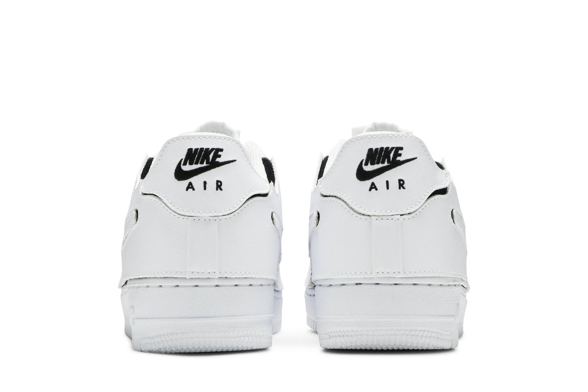 Air Force 1/1 Cosmic Clay by Nike - product image from the listing.