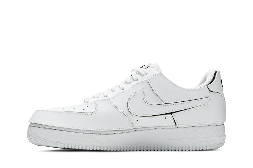 Air Force 1/1 Cosmic Clay by Nike - product image from the listing.