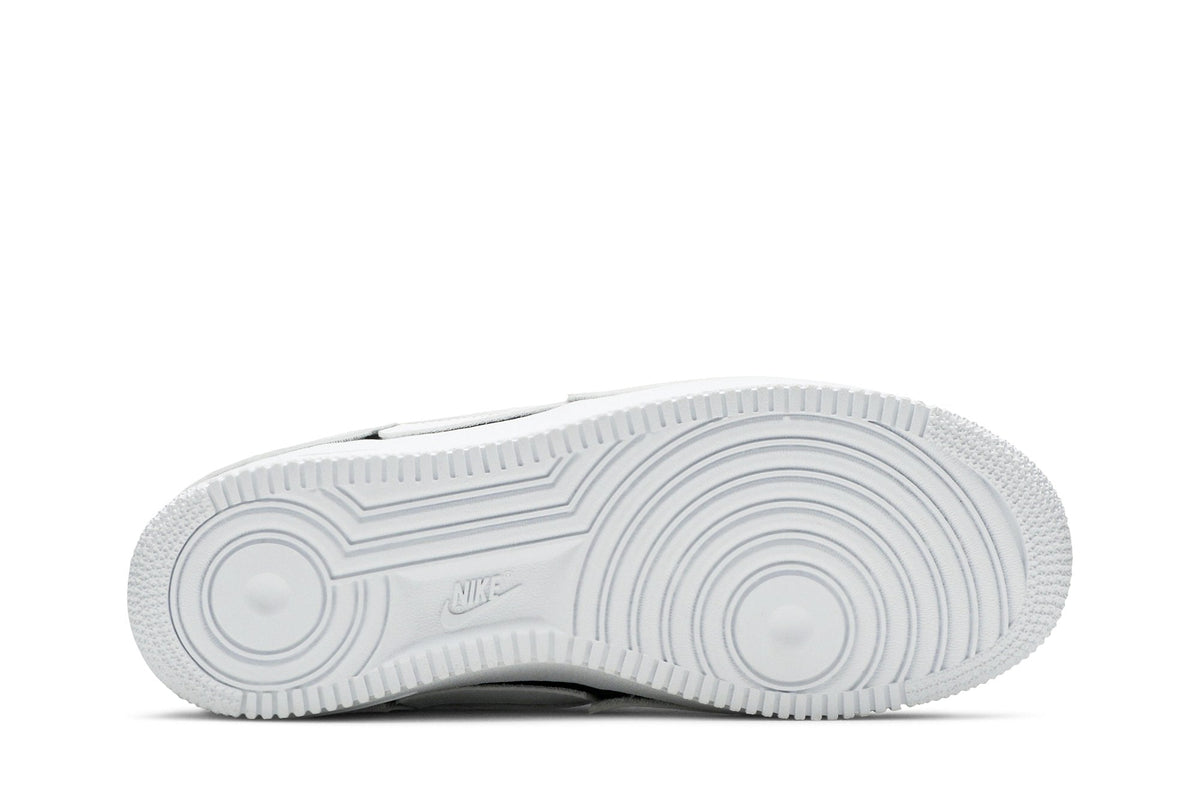 Air Force 1/1 Cosmic Clay by Nike - product image from the listing.