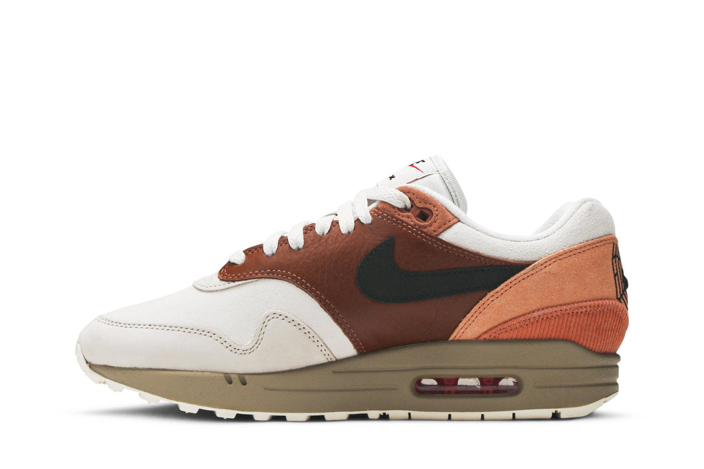 Amsterdam - Nike Air Max 1 - product image from the listing.