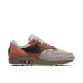Amsterdam - Nike Air Max 1 - product image from the listing.