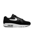 Black White - Nike Air Max 1 2019 - product image from the listing.