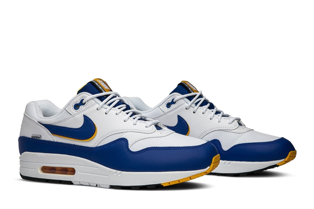 Windbreaker - Nike Air Max 1 SE - product image from the listing.