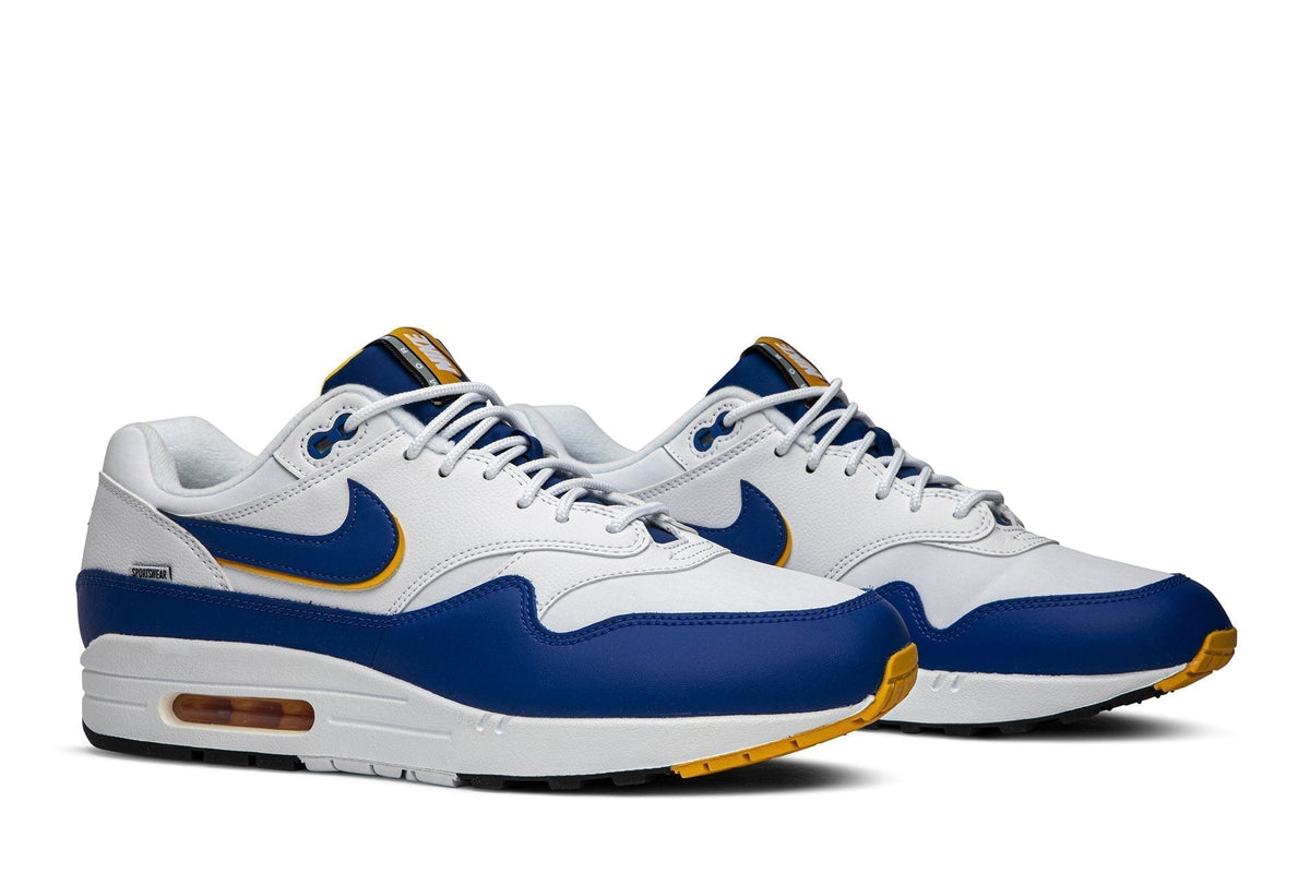 Windbreaker - Nike Air Max 1 SE - product image from the listing.