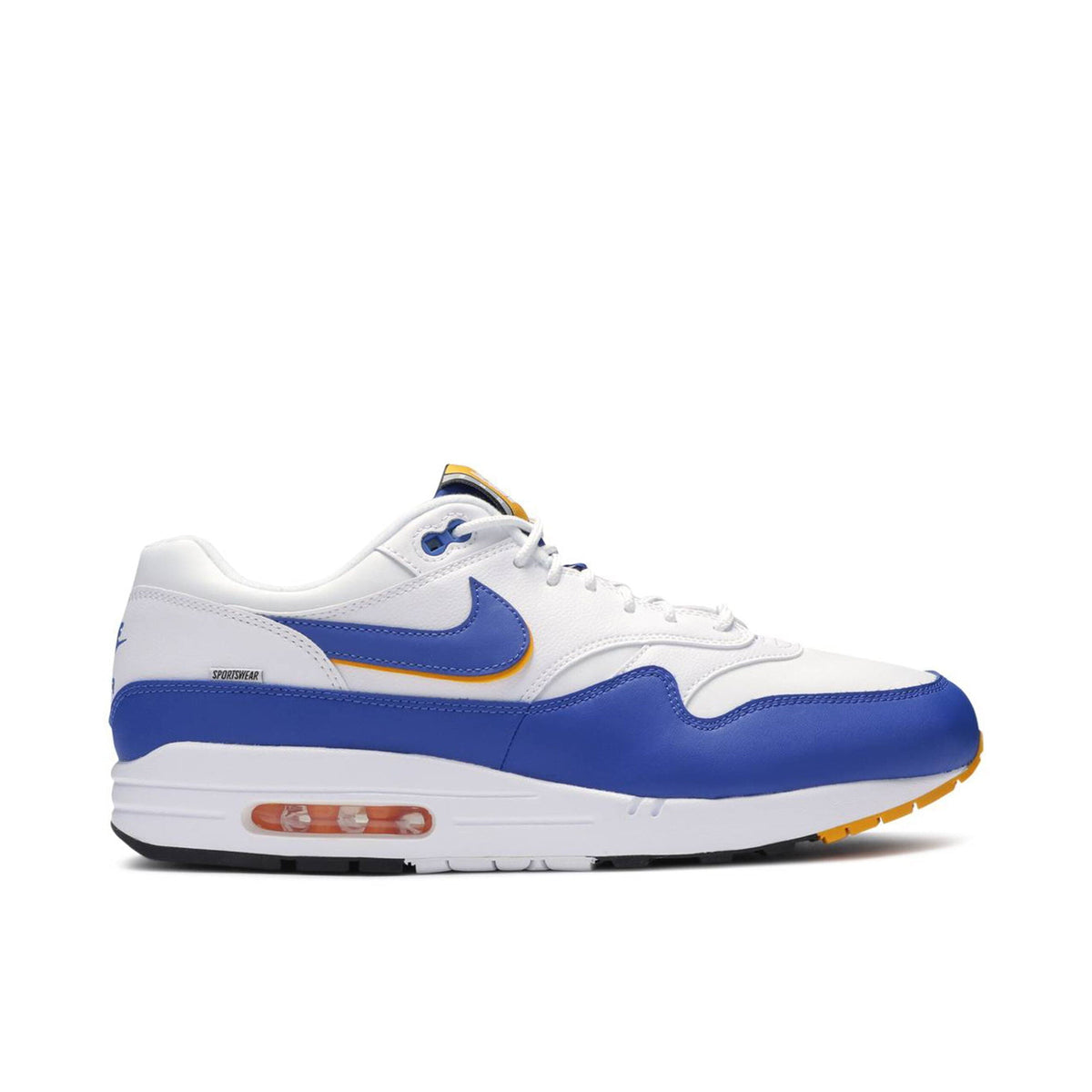 Windbreaker - Nike Air Max 1 SE - product image from the listing.