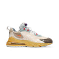React x Travis Scott Cactus Trails? - Nike Air Max 270 - product image from the listing.