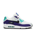 Nike Air Max 90 Essential in Jade - product image from the listing.