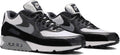 Python - Nike Air Max 90 Retro - product image from the listing.