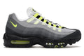 Neon (2020) - Nike Air Max 95 OG - product image from the listing.