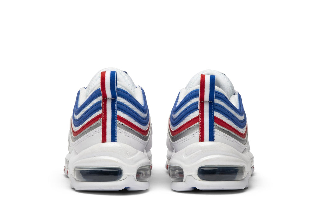 All Star Jersey - Nike Air Max 97 - product image from the listing.