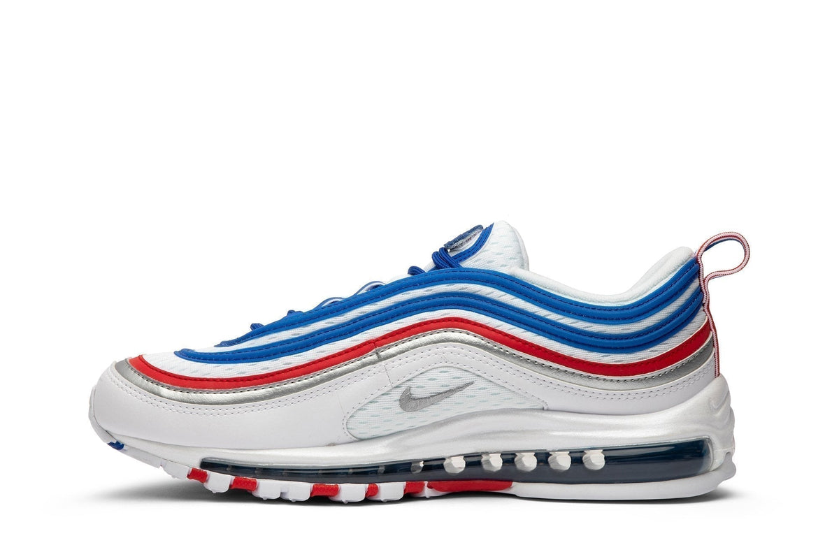 All Star Jersey - Nike Air Max 97 - product image from the listing.