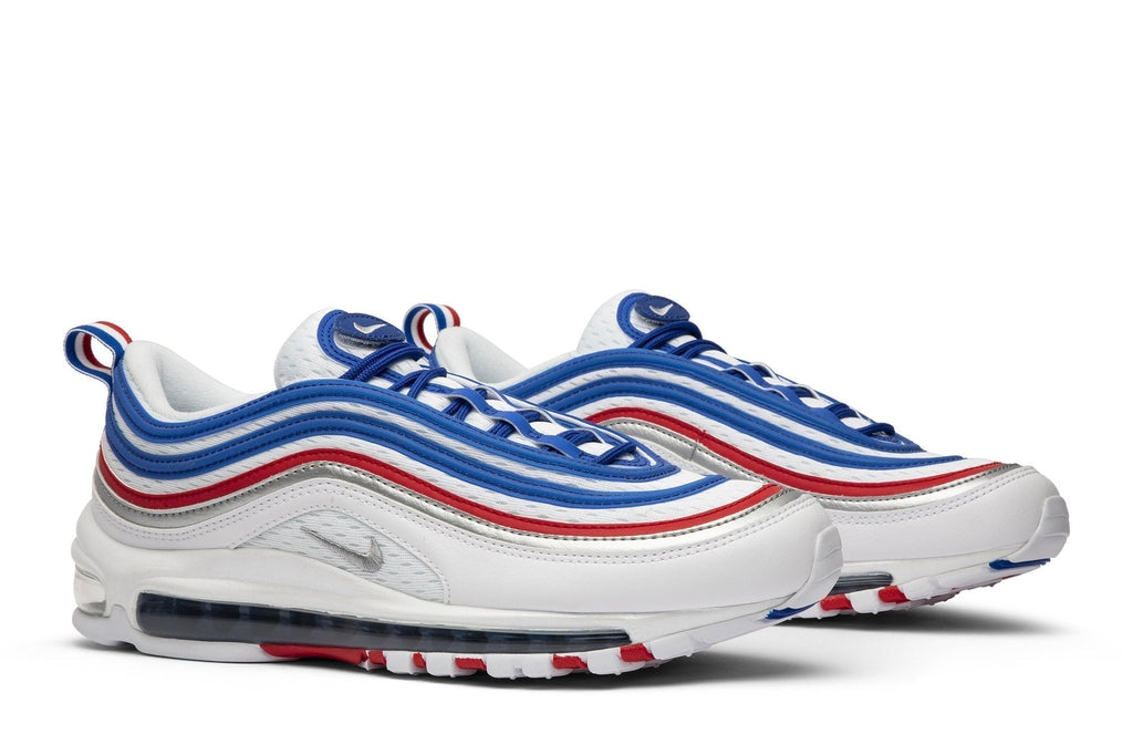 All Star Jersey - Nike Air Max 97 - product image from the listing.