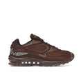 Nike Air Max 98 TL x Supreme in Brown - product image from the listing.