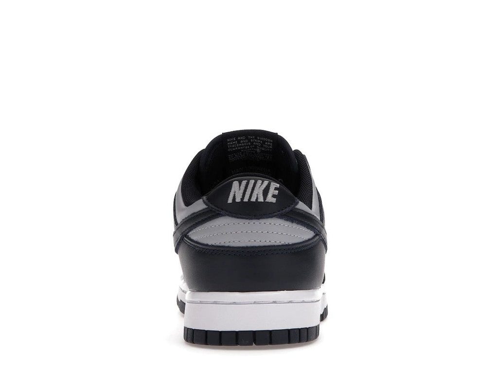 Dunk Low Georgetown by Nike - product image from the listing.