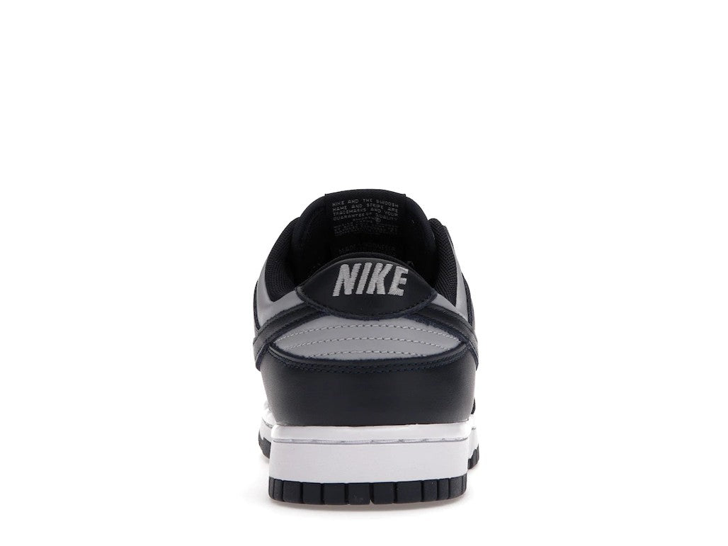 Dunk Low Georgetown by Nike - product image from the listing.