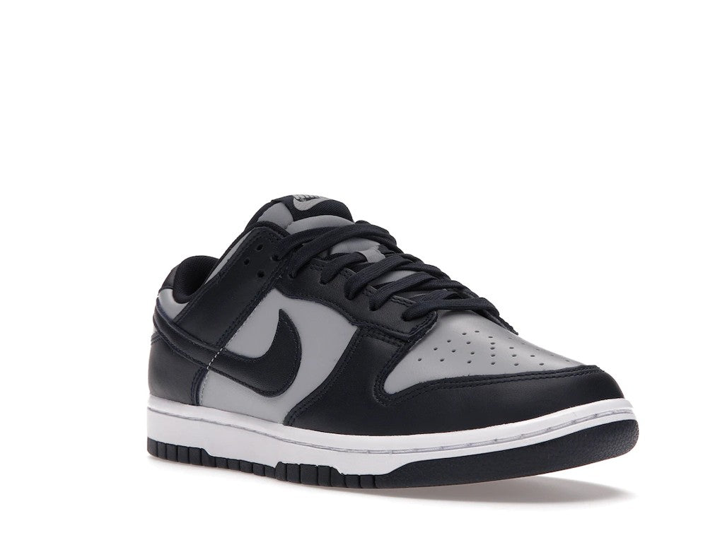 Dunk Low Georgetown by Nike - product image from the listing.