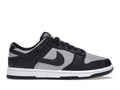 Dunk Low Georgetown by Nike - product image from the listing.