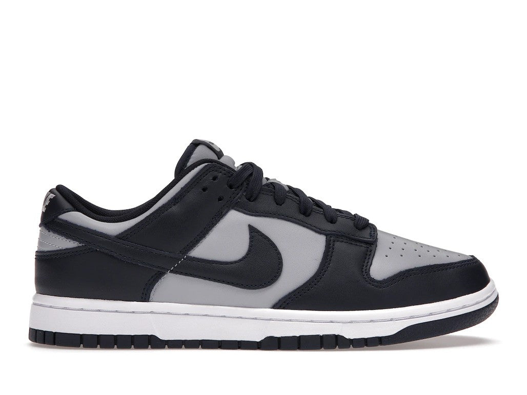 Dunk Low Georgetown by Nike - product image from the listing.