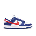 Women's Nike Dunk Low USA - product photo shown in the listing for this item.