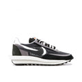 Nike LDWaffle x Sacai in Black - product image from the listing.