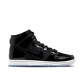 SB Dunk High Space Jam by Nike - product image from the listing.