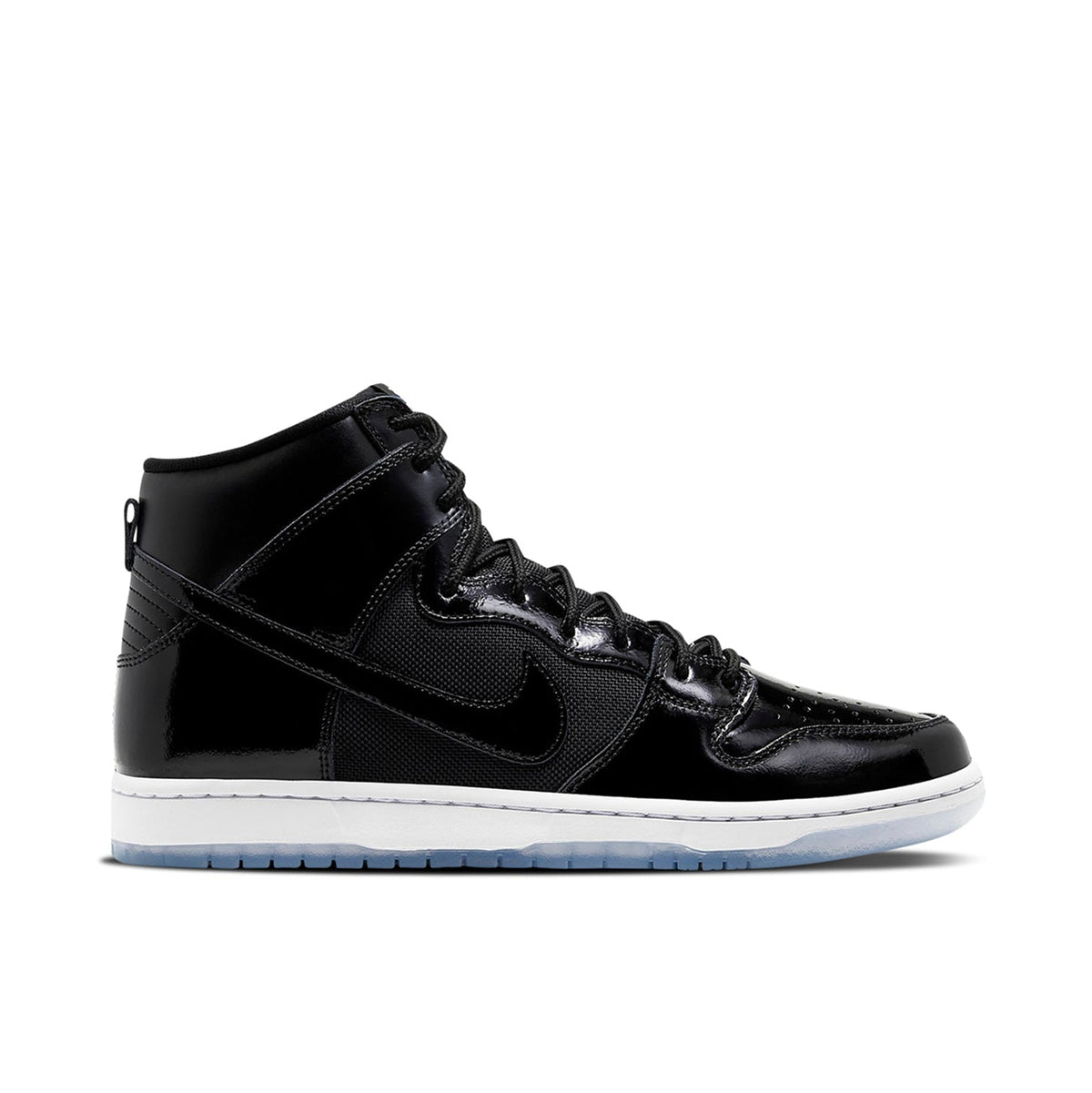SB Dunk High Space Jam by Nike - product image from the listing.