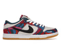 SB Dunk Low Pro Parra Abstract Art (2021) by Nike - product image from the listing.