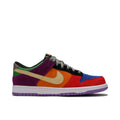SB Dunk Low Viotech by Nike - product image from the listing.