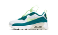 "Infrared" Air Max 90 Toggle PS CV0064 124 - product image from the listing.