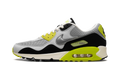"Patta - Waves Cyber" Air Max 90 SP HF8814 001 - product image from the listing.