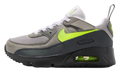 "Neon" Air Max 90 PS IQ9026 001 - product image from the listing.