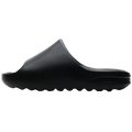 Kids - Yeezy Slide Dark Onyx - product image from the listing.