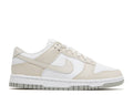 Dunk Low - Nature Orewood Brown - product image from the listing.