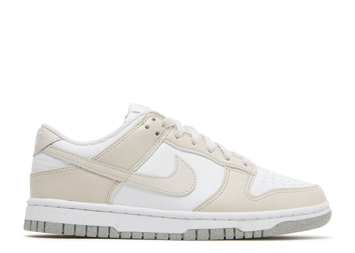Dunk Low - Nature Orewood Brown - product image from the listing.
