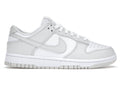 Dunk Low - Photon Dust - product photo shown in the listing for this item.
