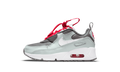 "FLAT PEWTER" AIR MAX 90 TOGGLE PS CV0064 003 - product image from the listing.