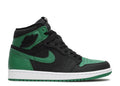 Jordan 1 High - Pine Green 2.0 - product image from the listing.