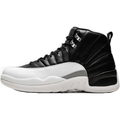 Playoffs Gs - Air Jordan 12 - product image from the listing.