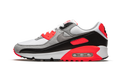 "Infrared 2020" Air Max 90 OG CT1685 100 - product image from the listing.