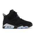 Air Jordan 6 Retro 'Chrome' Sneaker - product image from the listing.