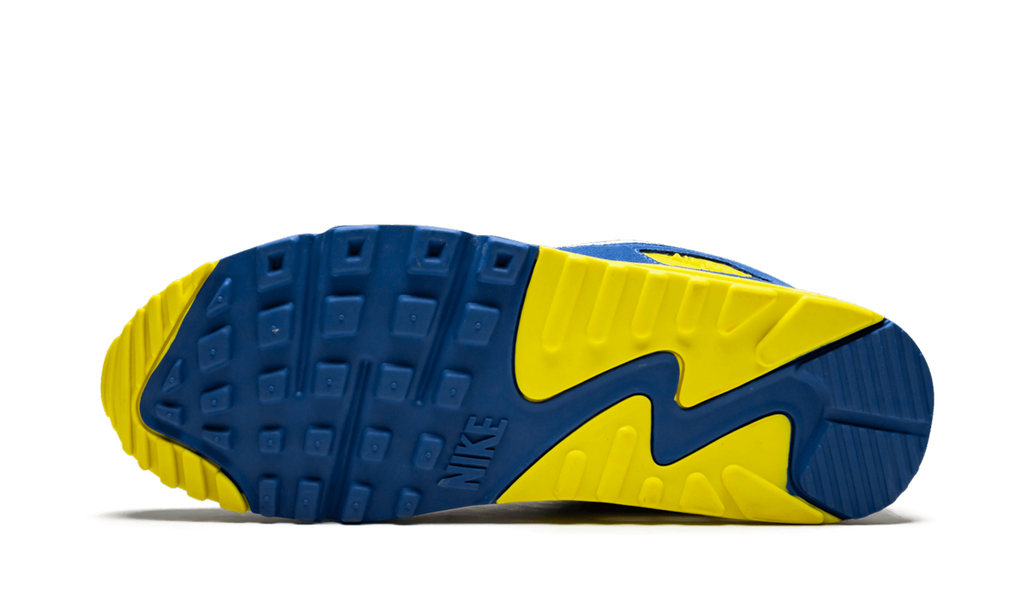 "VIOTECH 2.0" Air Max 90 QS CD0917 300 - product image from the listing.